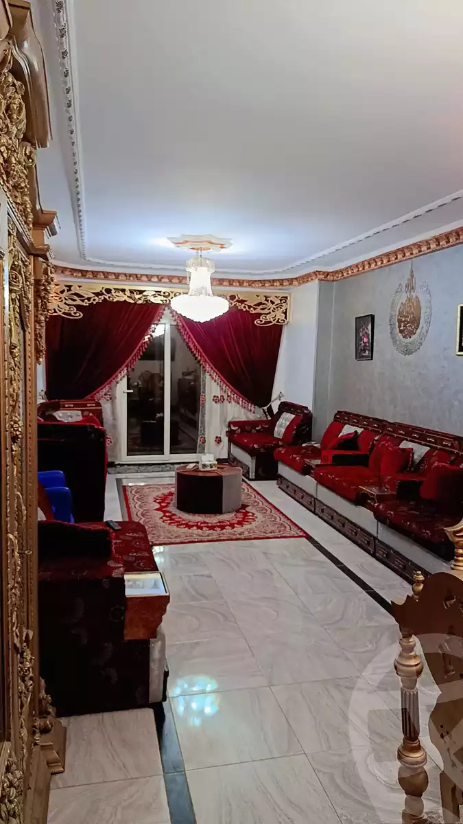 https://aqarmap.com.eg/en/listing/6272325-for-sale-cairo-el-maadi-street-103