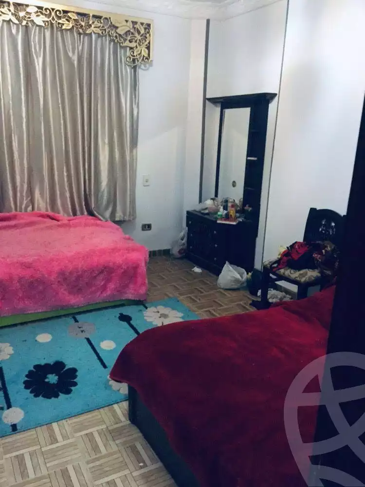 https://aqarmap.com.eg/en/listing/6272325-for-sale-cairo-el-maadi-street-103