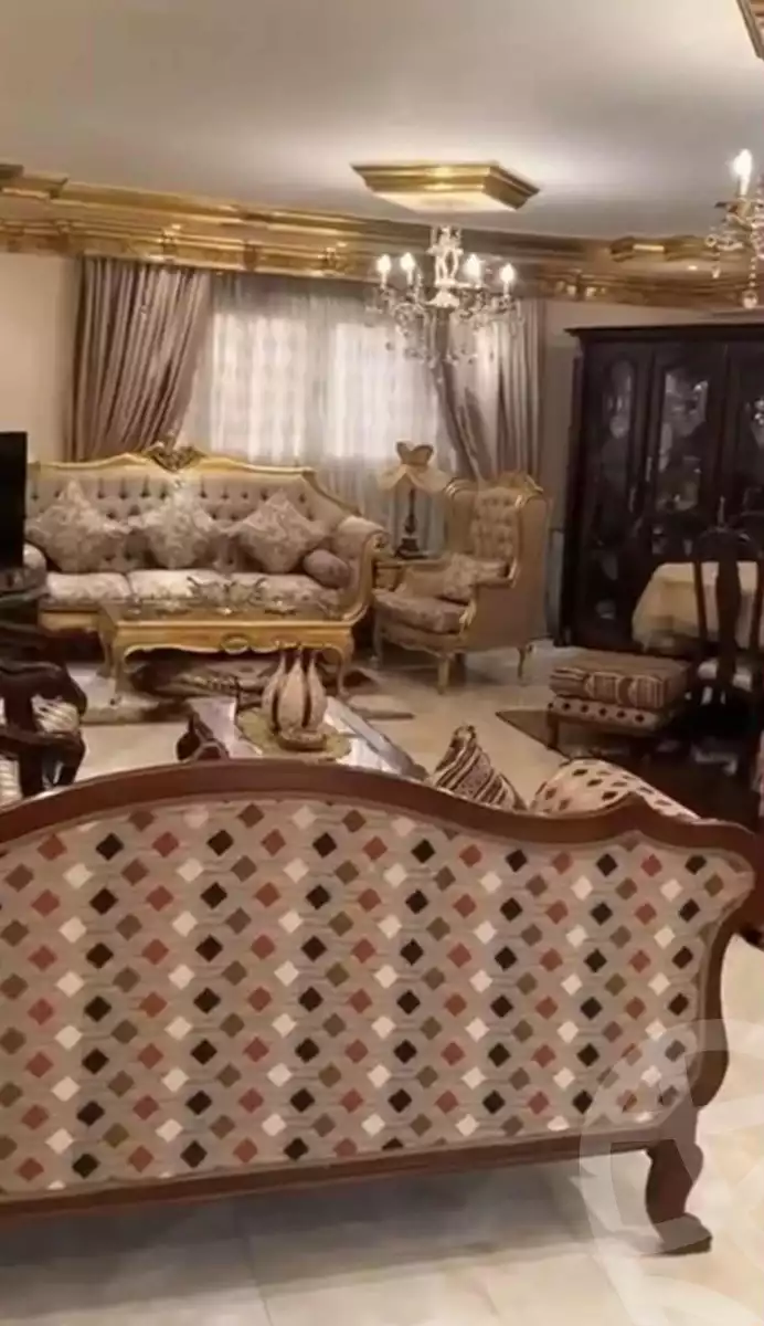 https://aqarmap.com.eg/ar/listing/6272329-for-sale-cairo-el-haram-madkor