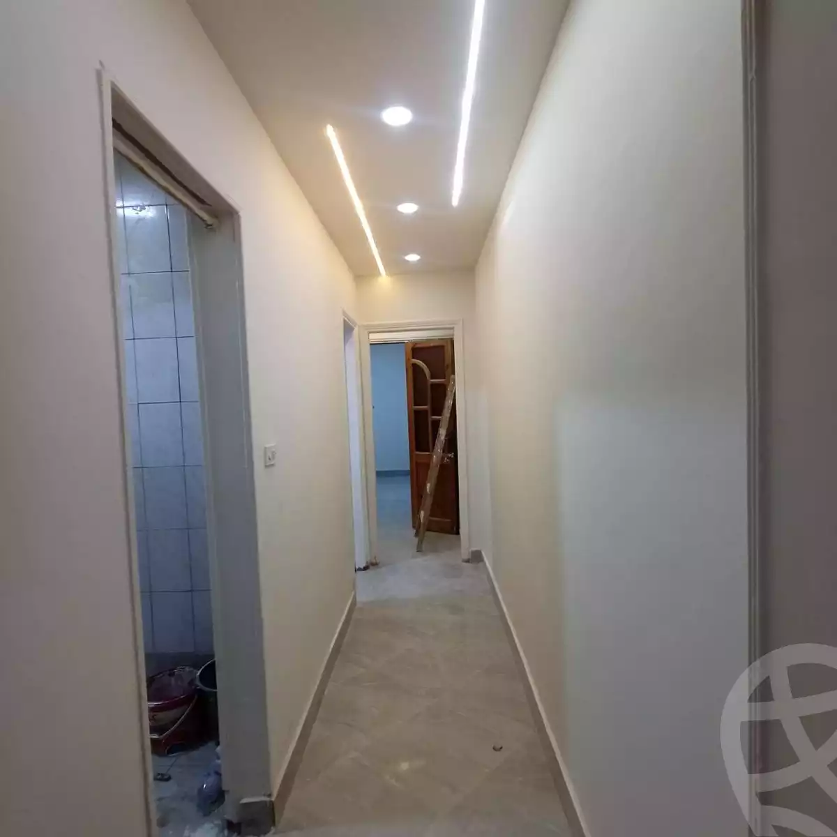 https://aqarmap.com.eg/en/listing/6272337-for-rent-cairo-ain-shams-ain-shams-el-sharkia-shr-brhym-bd-lrzq