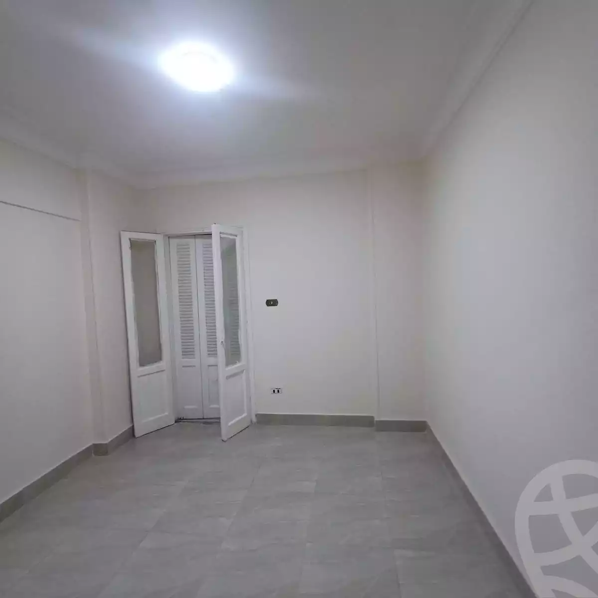 https://aqarmap.com.eg/en/listing/6272337-for-rent-cairo-ain-shams-ain-shams-el-sharkia-shr-brhym-bd-lrzq