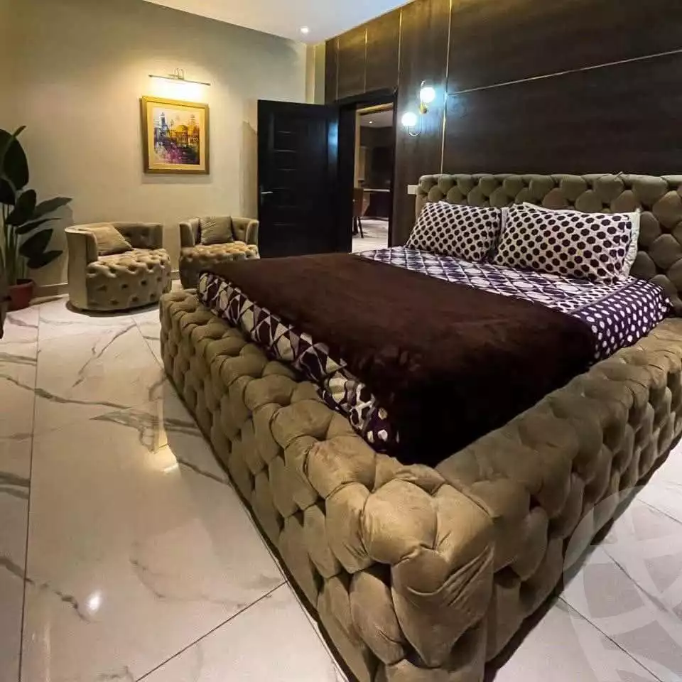 https://aqarmap.com.eg/en/listing/6272311-for-sale-cairo-ljyz-el-giza-square-rabea-al-gizi-st
