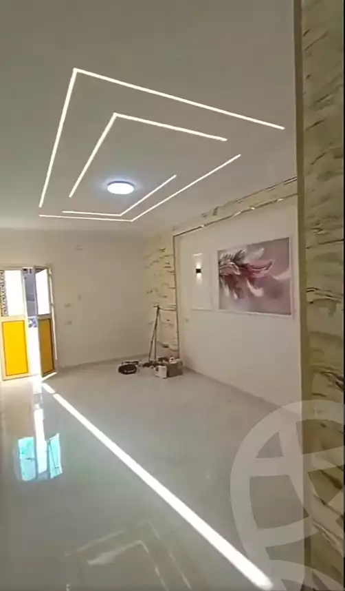 https://aqarmap.com.eg/ar/listing/6272345-for-sale-qalyubia-shubra-el-khaima-el-shareaa-el-gadid-st