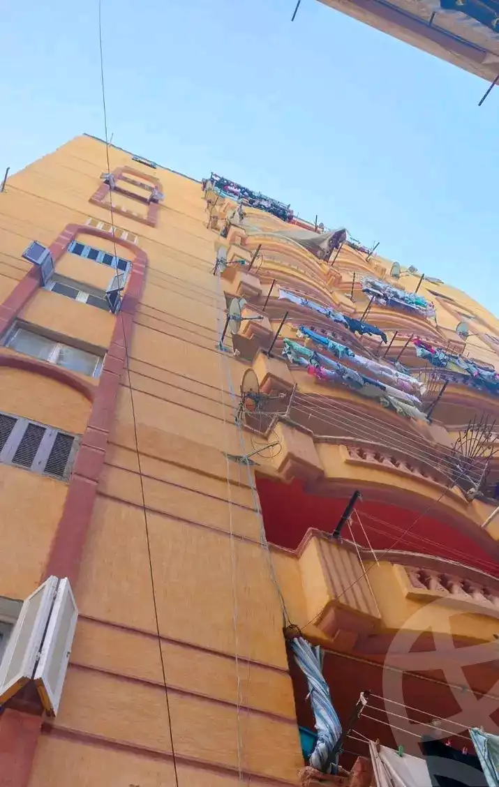 https://aqarmap.com.eg/ar/listing/6272366-for-sale-alexandria-l-jmy-el-hanouvel-gabir-hafez-st