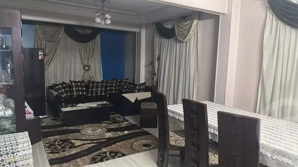 https://aqarmap.com.eg/en/listing/6272375-for-sale-cairo-heliopolis-gesr-elsuez