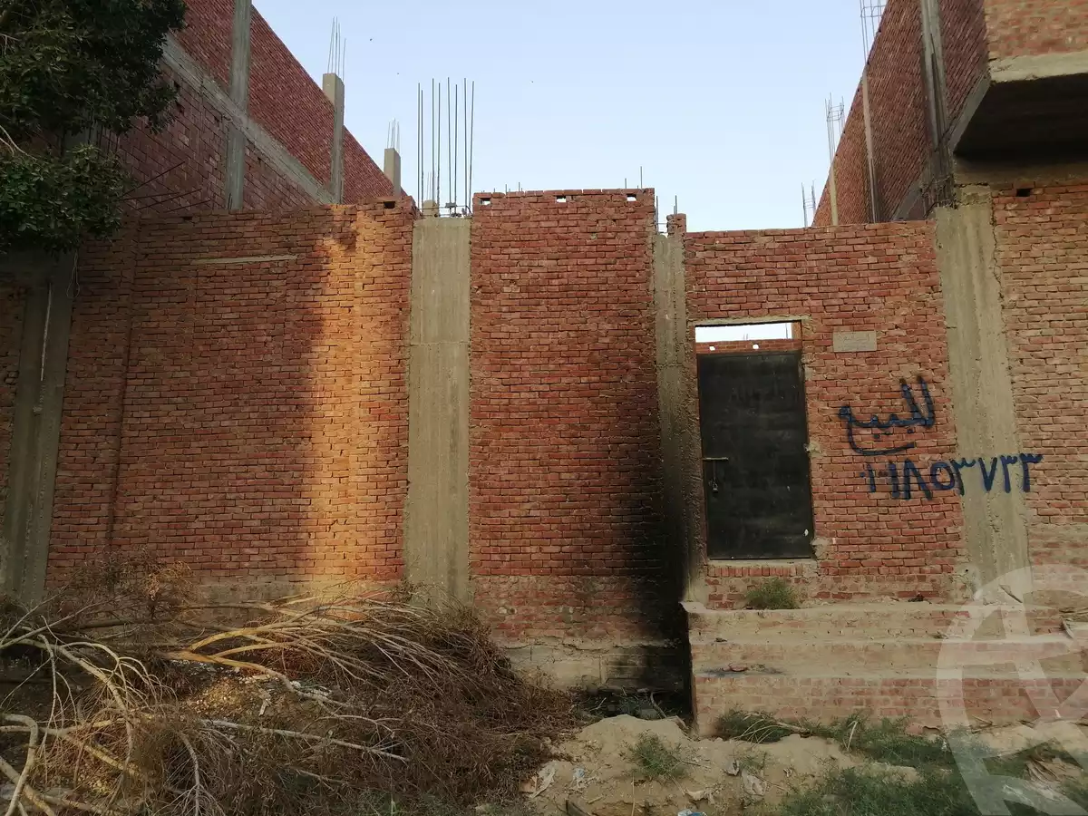 https://aqarmap.com.eg/ar/listing/6272399-for-sale-cairo-madinat-el-salam