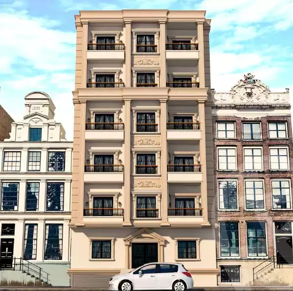 https://aqarmap.com.eg/ar/listing/6272430-for-sale-monufia-shibin-el-kom-shr-ljl-lbhry