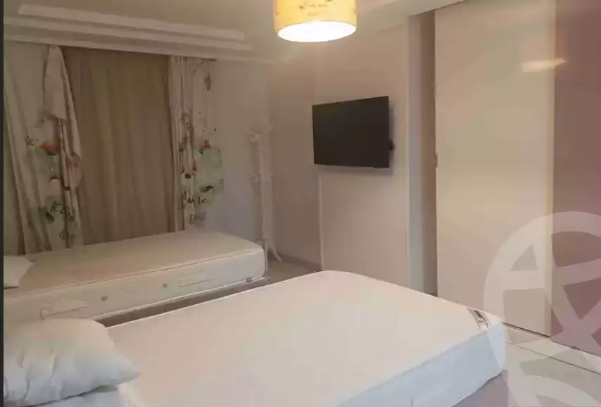 https://aqarmap.com.eg/ar/listing/6272459-for-sale-dakahlia-mansoura-shr-ljysh