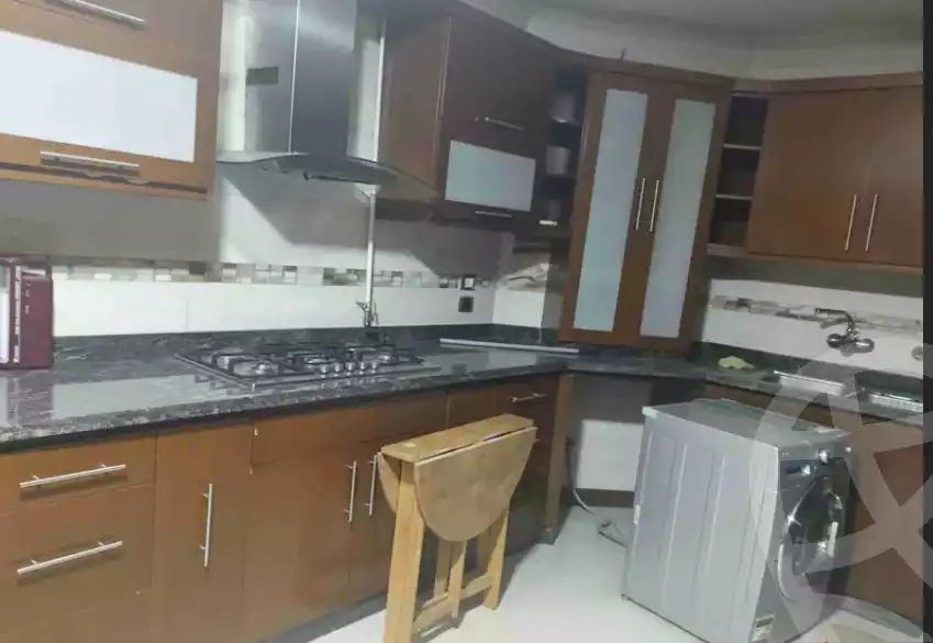 https://aqarmap.com.eg/ar/listing/6272459-for-sale-dakahlia-mansoura-shr-ljysh