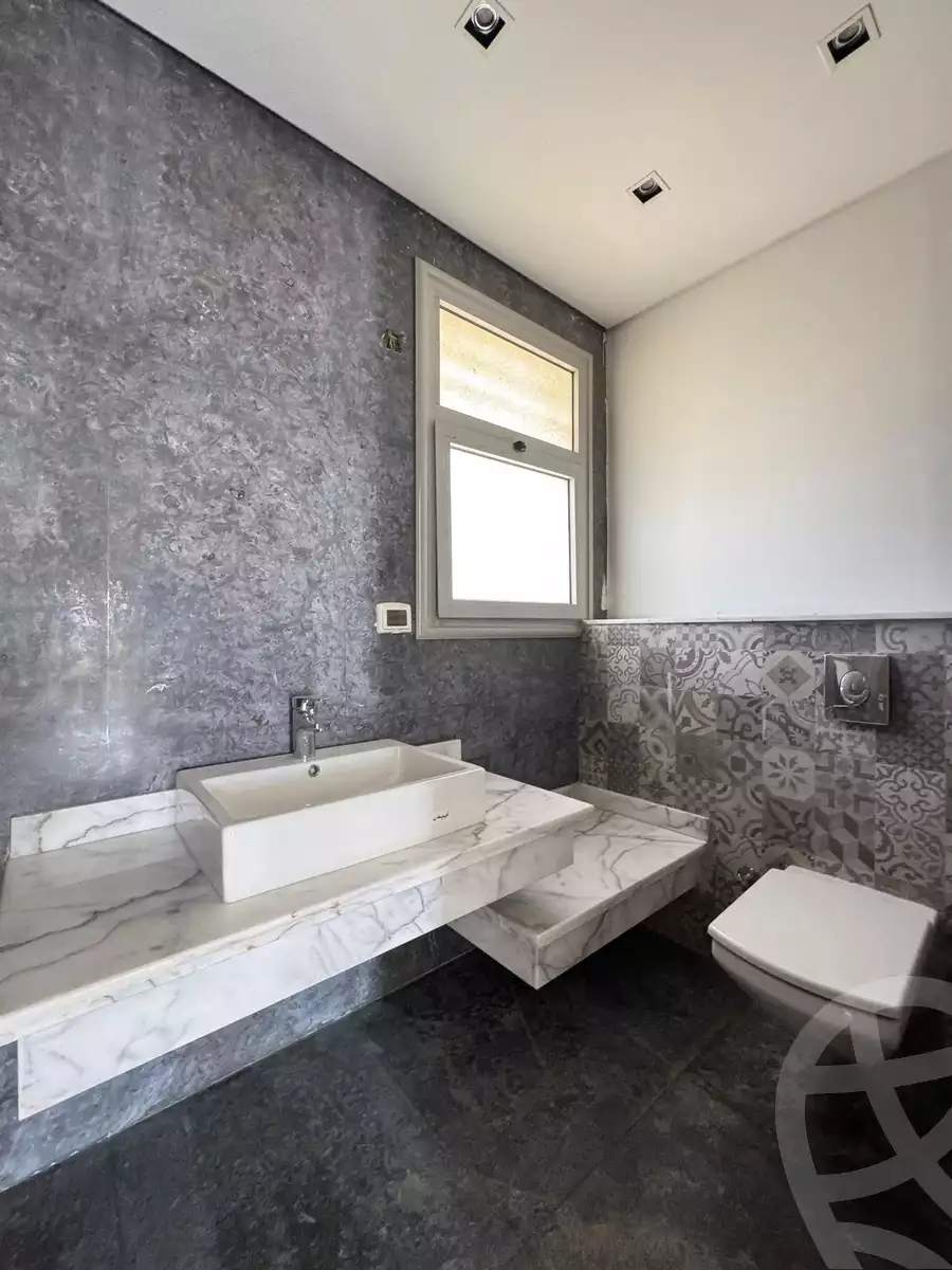 https://aqarmap.com.eg/en/listing/6272444-for-sale-cairo-6th-of-october-compounds-palm-hills-october-golf-extension