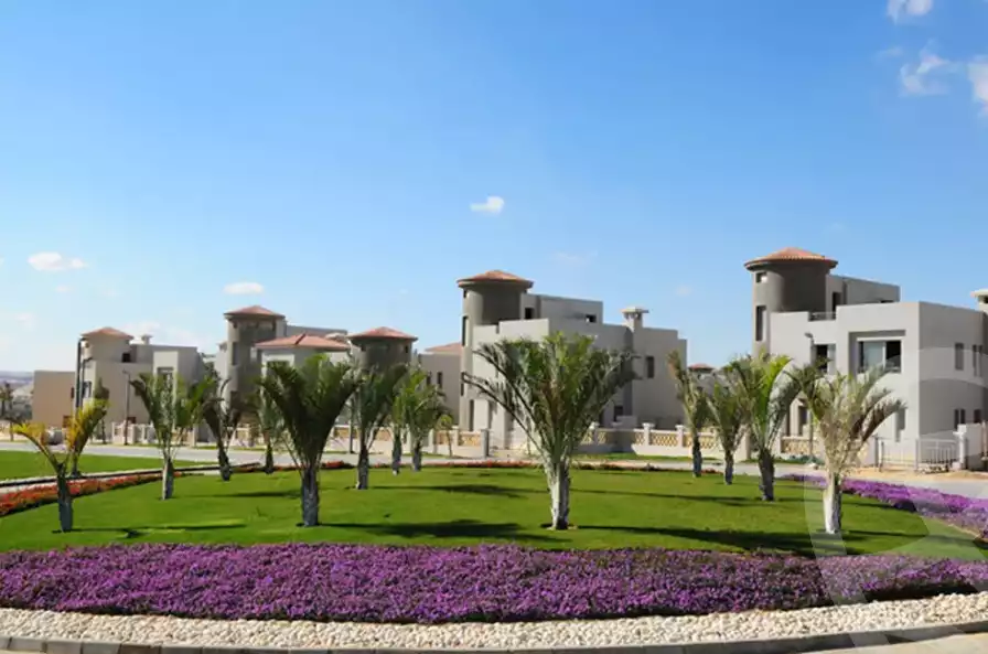 https://aqarmap.com.eg/en/listing/6272444-for-sale-cairo-6th-of-october-compounds-palm-hills-october-golf-extension