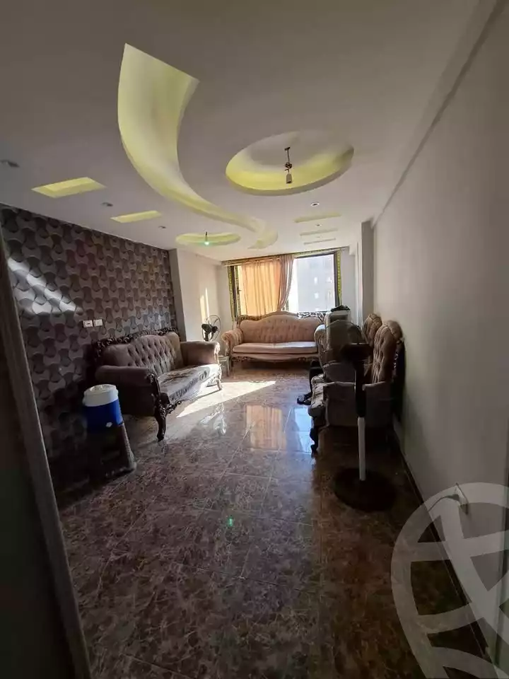 https://aqarmap.com.eg/en/listing/6272466-for-rent-cairo-el-haram-el-lebeny
