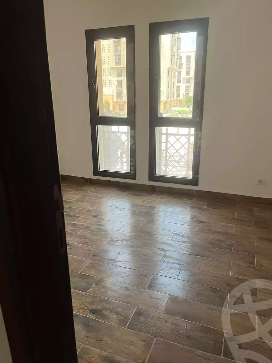 https://aqarmap.com.eg/en/listing/6272425-for-rent-cairo-old-cairo-el-fostat-lfstt-ljdyd-arabesque-compound-sed