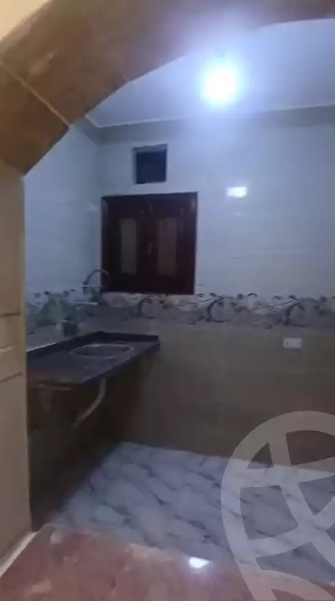 https://aqarmap.com.eg/ar/listing/6272470-for-sale-qalyubia-musturad