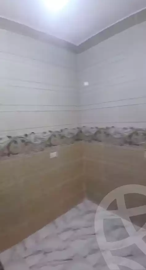 https://aqarmap.com.eg/ar/listing/6272470-for-sale-qalyubia-musturad
