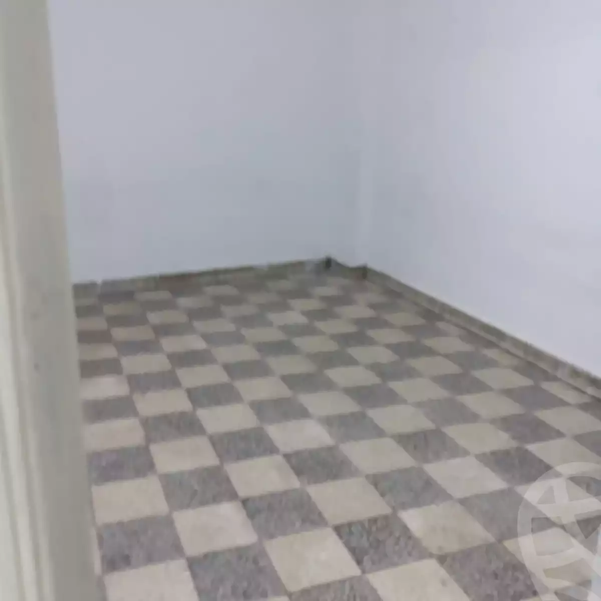 https://aqarmap.com.eg/en/listing/6272491-for-rent-cairo-ain-shams-6-october-st