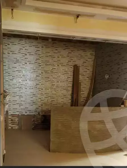 https://aqarmap.com.eg/ar/listing/6272535-for-sale-luxor-luxor-city