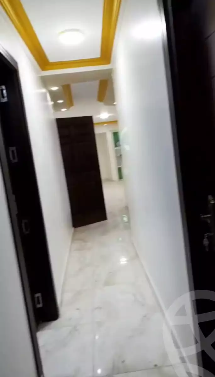 https://aqarmap.com.eg/en/listing/6272523-for-sale-cairo-ain-shams-jsr-lswys-jsr-lswys