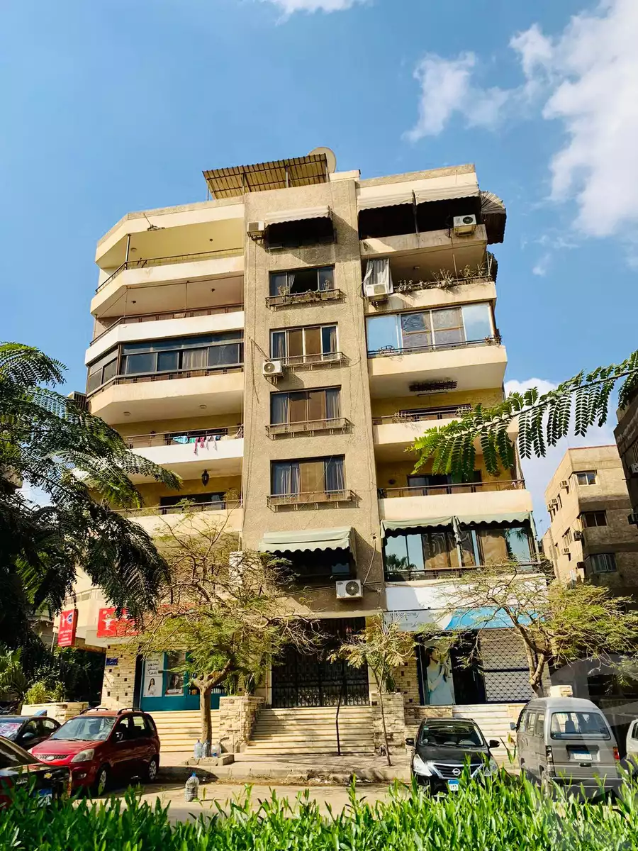 https://aqarmap.com.eg/en/listing/6272455-for-sale-cairo-nasr-city-el-hay-el-sabea-dr-abdallh-el-arabi