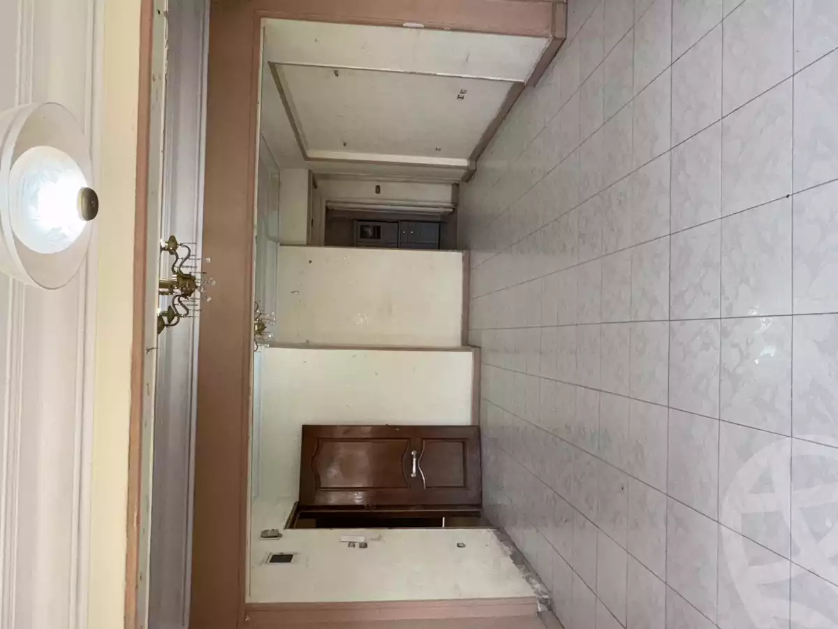 https://aqarmap.com.eg/en/listing/6272455-for-sale-cairo-nasr-city-el-hay-el-sabea-dr-abdallh-el-arabi
