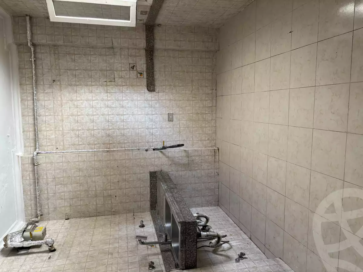 https://aqarmap.com.eg/en/listing/6272455-for-sale-cairo-nasr-city-el-hay-el-sabea-dr-abdallh-el-arabi