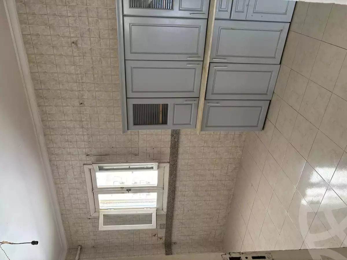 https://aqarmap.com.eg/en/listing/6272455-for-sale-cairo-nasr-city-el-hay-el-sabea-dr-abdallh-el-arabi