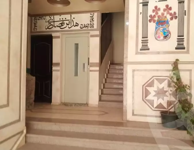 https://aqarmap.com.eg/ar/listing/6272555-for-sale-dakahlia-talkha-talkha-city