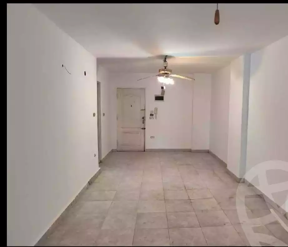 https://aqarmap.com.eg/en/listing/6272575-for-rent-cairo-el-zaytun-lzytwn-lshrqy-toman-bai-st