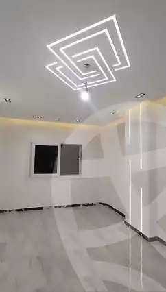 https://aqarmap.com.eg/ar/listing/6272574-for-sale-dakahlia-mansoura-hy-ljm