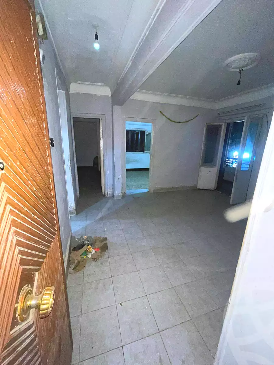 https://aqarmap.com.eg/ar/listing/6272587-for-sale-cairo-el-haram-mishaal