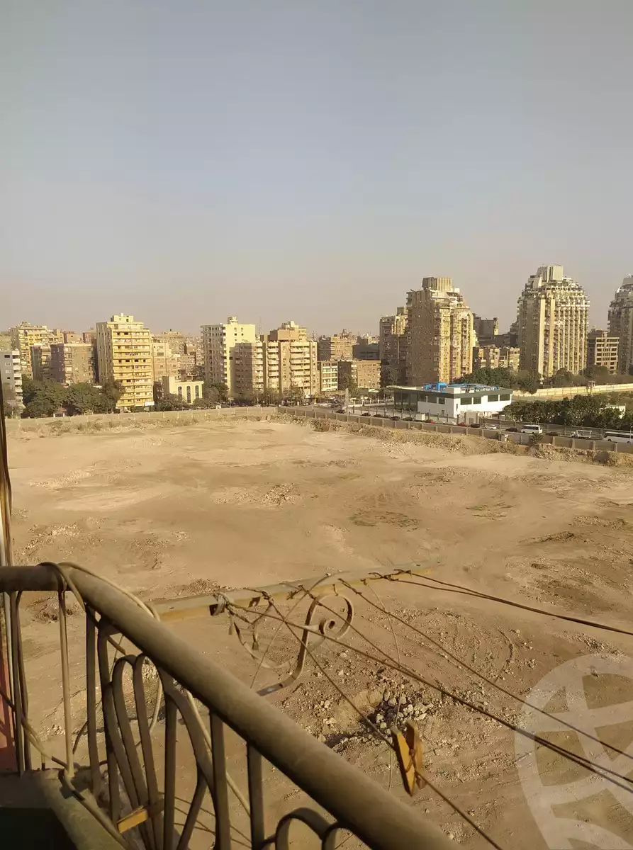 https://aqarmap.com.eg/en/listing/6272604-for-sale-cairo-el-maadi-hadayek-el-maadi
