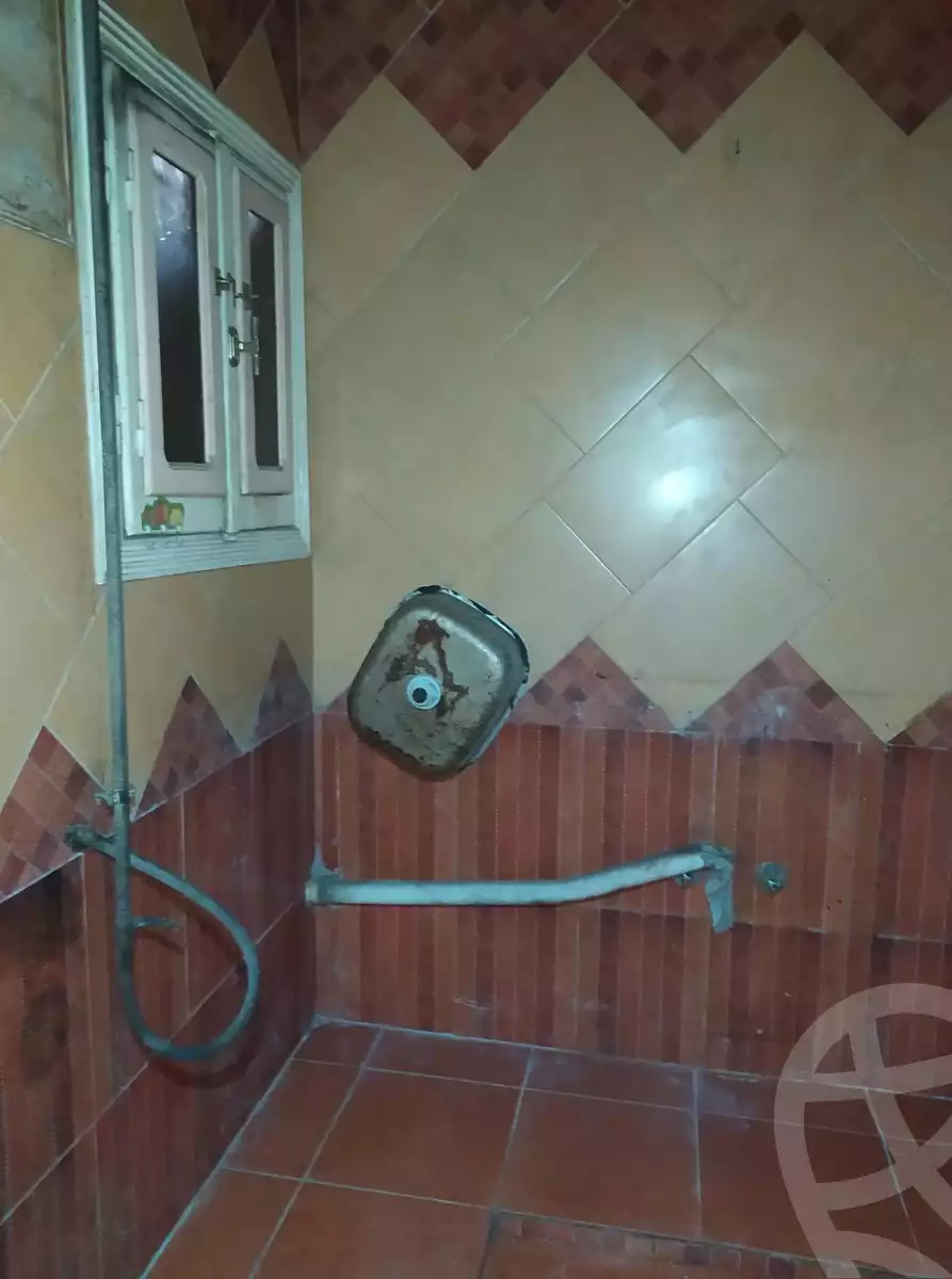 https://aqarmap.com.eg/en/listing/6272604-for-sale-cairo-el-maadi-hadayek-el-maadi