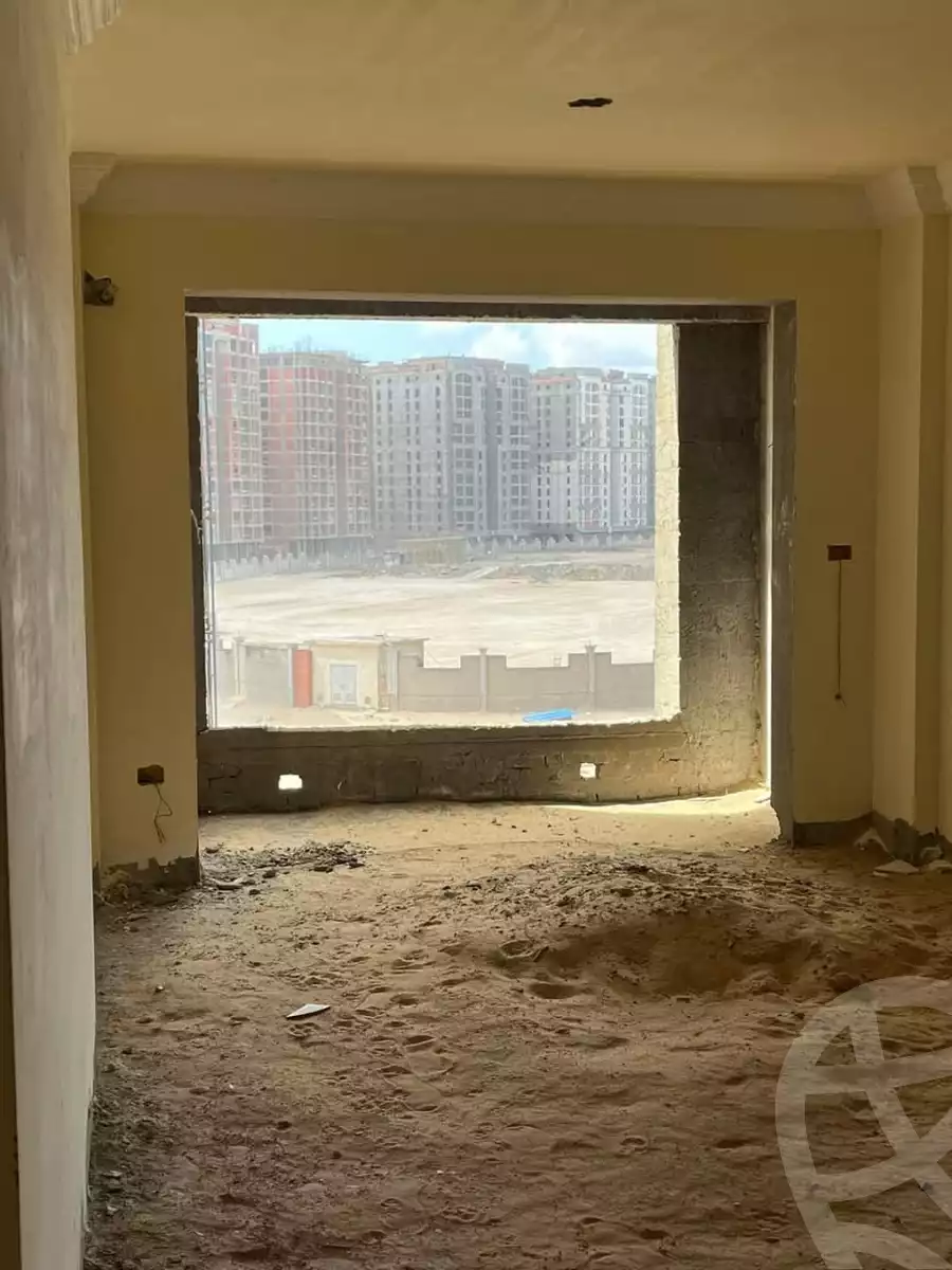 https://aqarmap.com.eg/en/listing/6272554-for-sale-alexandria-smouha-Muruj