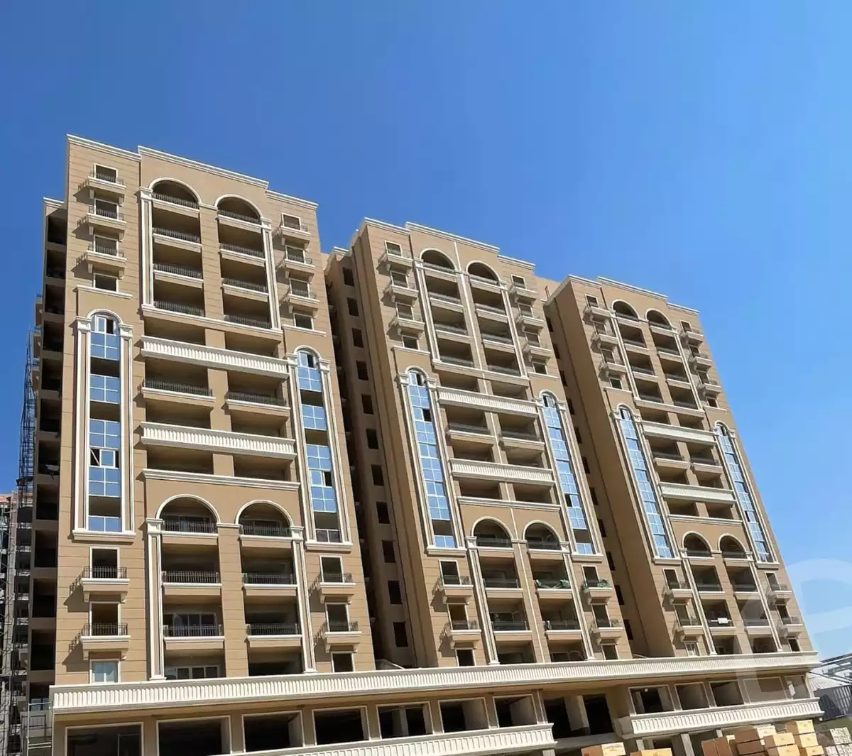 https://aqarmap.com.eg/en/listing/6272554-for-sale-alexandria-smouha-Muruj