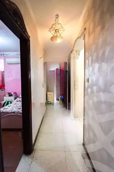 https://aqarmap.com.eg/ar/listing/6272588-for-sale-dakahlia-mansoura-mtdd-shr-jyhn