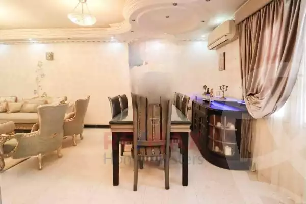 https://aqarmap.com.eg/ar/listing/6272588-for-sale-dakahlia-mansoura-mtdd-shr-jyhn