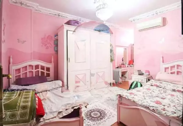 https://aqarmap.com.eg/ar/listing/6272588-for-sale-dakahlia-mansoura-mtdd-shr-jyhn