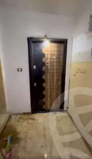 https://aqarmap.com.eg/ar/listing/6272620-for-sale-cairo-el-maadi-nazlt-andrea