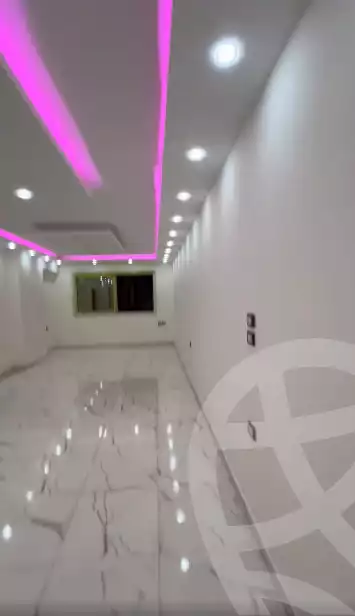 https://aqarmap.com.eg/ar/listing/6272620-for-sale-cairo-el-maadi-nazlt-andrea