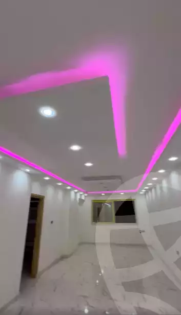 https://aqarmap.com.eg/ar/listing/6272620-for-sale-cairo-el-maadi-nazlt-andrea