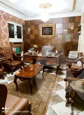 https://aqarmap.com.eg/ar/listing/6272632-for-sale-alexandria-sydy-bshr-sydy-bshr-bhry-shr-mhmd-njyb