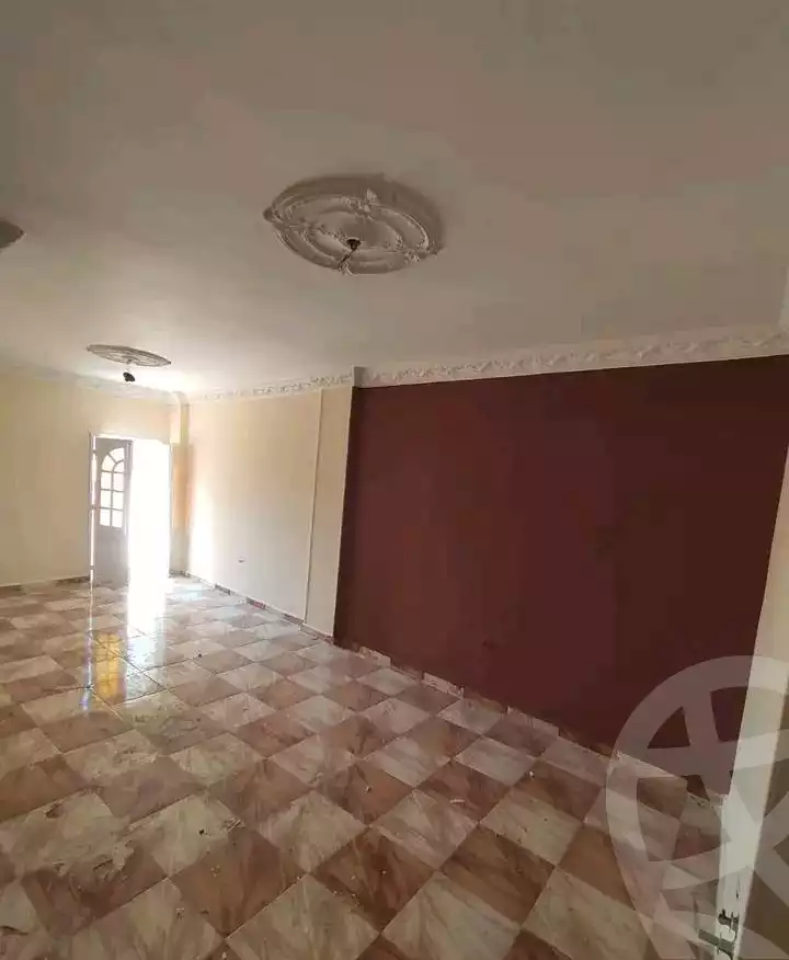 https://aqarmap.com.eg/en/listing/6272639-for-rent-cairo-el-haram-el-talbya-othman-moharram-st