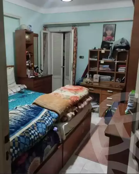 https://aqarmap.com.eg/ar/listing/6272648-for-sale-alexandria-sydy-bshr