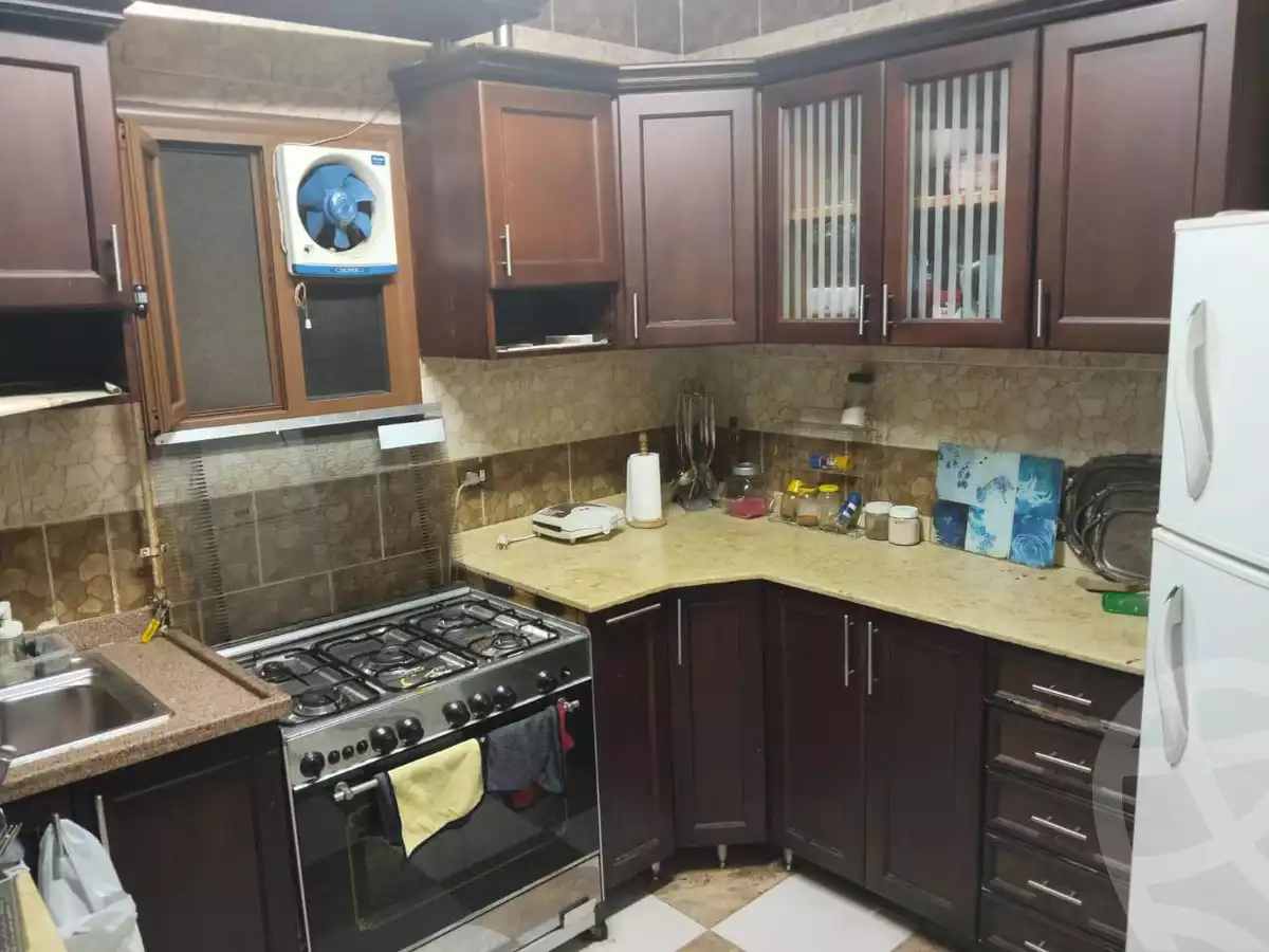 https://aqarmap.com.eg/en/listing/6272652-for-rent-cairo-faisal-el-tawabeq-el-mansheya-st