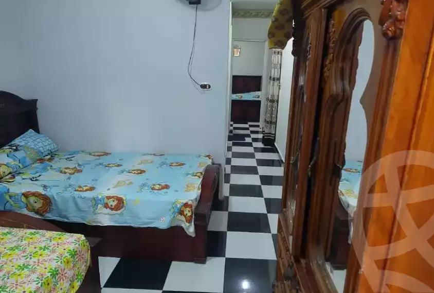 https://aqarmap.com.eg/ar/listing/6272663-for-rent-alexandria-sydy-bshr-sydy-bshr-bhry-shr-mhmd-njyb