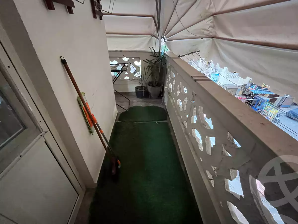 https://aqarmap.com.eg/en/listing/6272668-for-sale-alexandria-miami-shr-jml-bd-lnsr