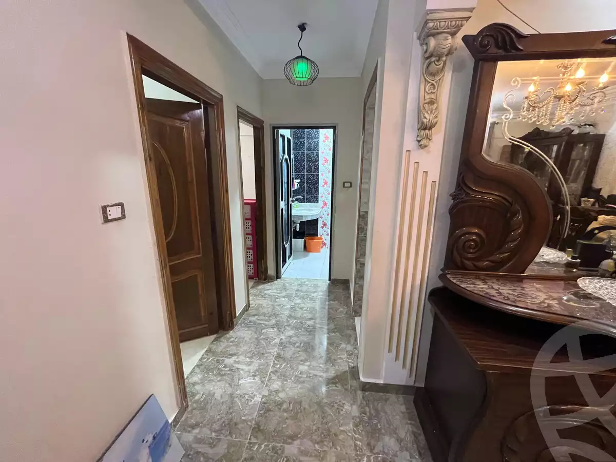 https://aqarmap.com.eg/en/listing/6272668-for-sale-alexandria-miami-shr-jml-bd-lnsr