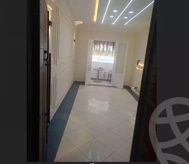https://aqarmap.com.eg/en/listing/6272682-for-sale-alexandria-el-mandara