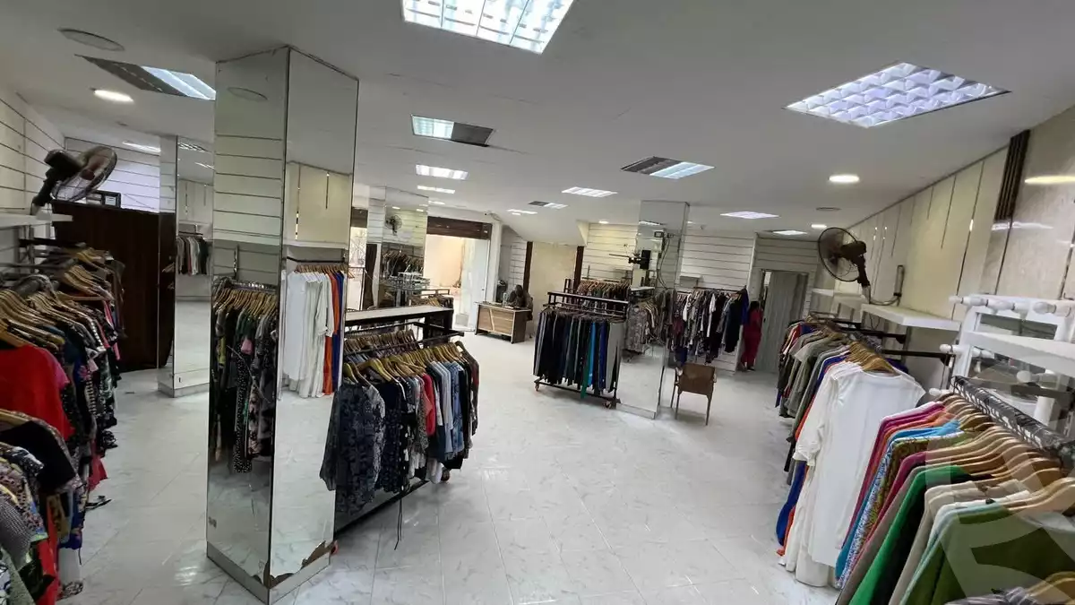 https://aqarmap.com.eg/ar/listing/6272654-for-rent-cairo-el-haram-el-msaha