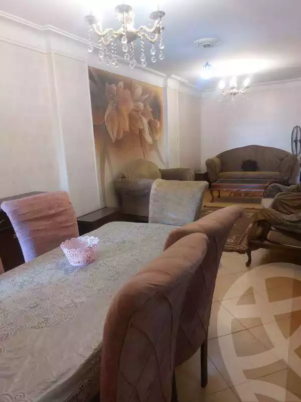 https://aqarmap.com.eg/ar/listing/6272697-for-rent-alexandria-camp-cesar